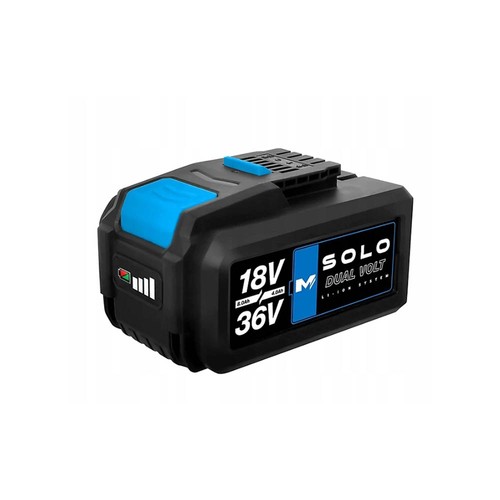Mac allister battery 36v 18v - mac,