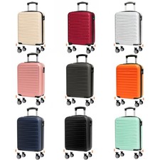 32L Cabin Bag Hard Shell