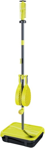 Swingballl pro all - pro, surface
