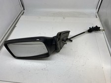 1993-98 VW Volkswagen Golf MK3