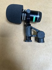 Classic Rare Peavey 520 TN