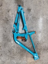 Kona Process 153 CR G3 -