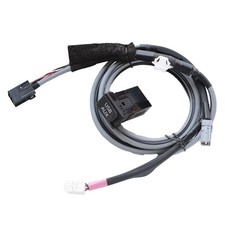 Reliable Car Audio USB AUX