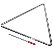 Hayman Triangle Musical