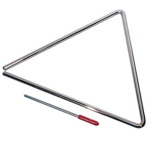 Hayman triangle musical - hayman,