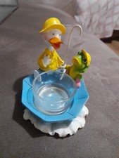 Yankee Candle Rainy Day Friends Tea Light Holder