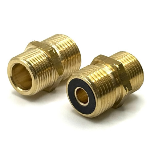 Lpg adapter reduction w21 lh - lpg,