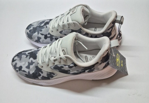Athletic works men - athletic, men's