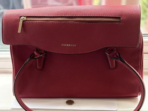 Fiorelli large tote handbag - tote,
