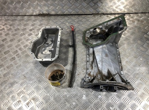 Bmw e30 318i 318is m40 - 318is,