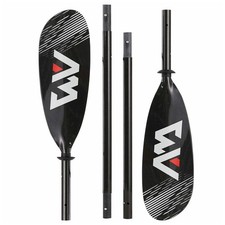 Aqua marina carbon kayak - marina, kp-3