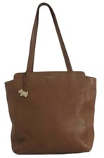 Radley Upper Grove Large Tan