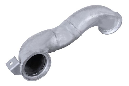Fits hobi hob77718 exhaust - hob77718,