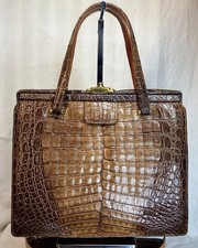 Beautiful large vintage - a,