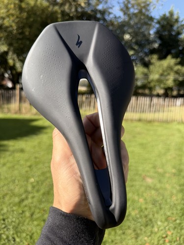 Specialized power sport - specialized,