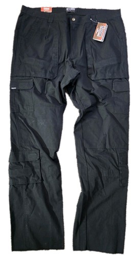 Blackhawk warrior wear - blackhawk!,