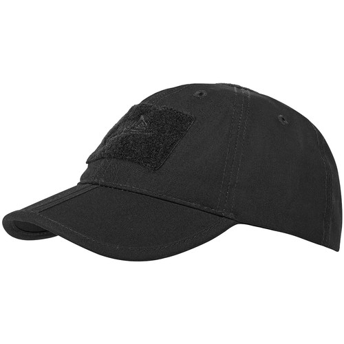 Helikon mens baseball cap - mens,