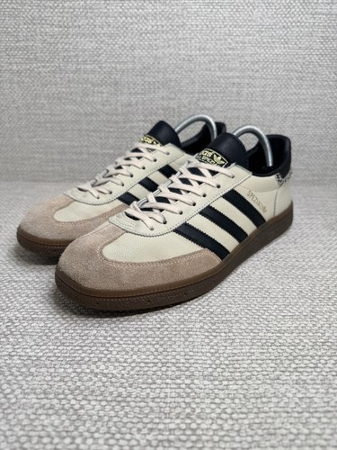 Adidas originals handball - adidas,