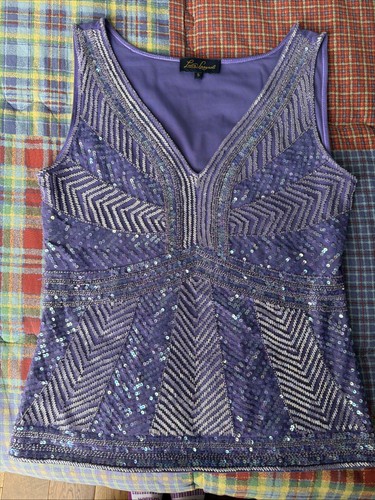 Luisa spagnoli women top - luisa,