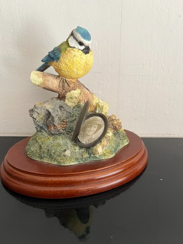 Border fine arts - border, (484377)