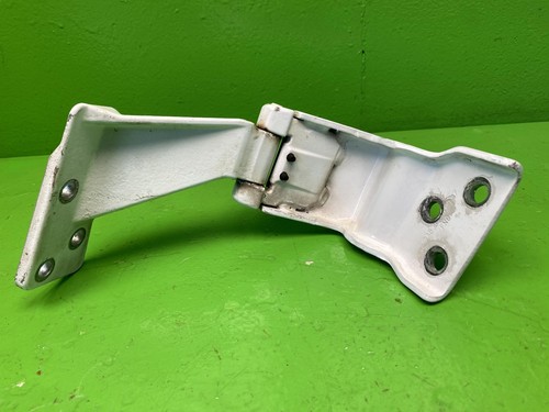 Mercedes vito right rear top - mercedes,