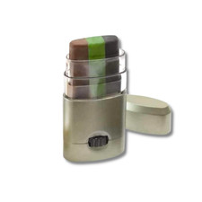Camo Face Paint Stick