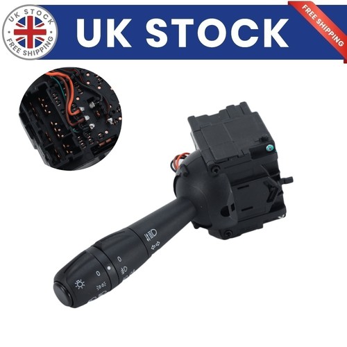 For dacia duster sandero - duster, logan