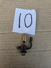 Mamod Steam Engine Original