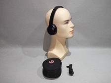 Genuine Original Dr Dre Beats
