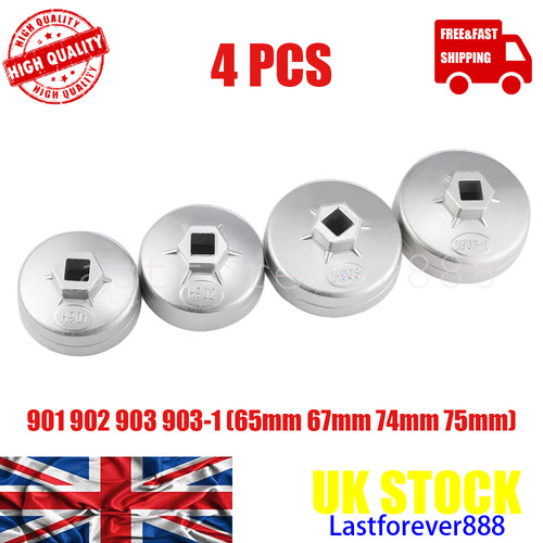 4pcs remover for mercedes benz - 4pcs,