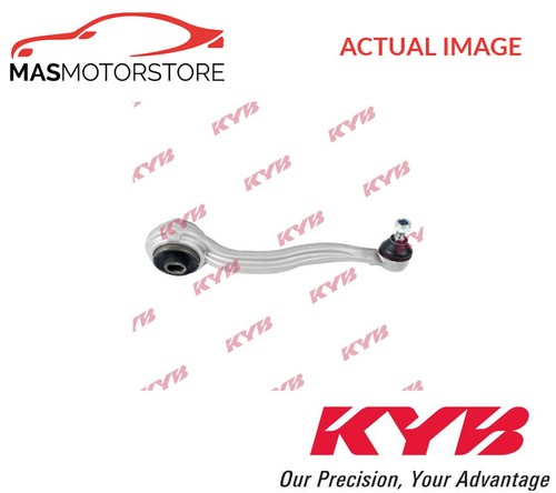 Track control arm - track,