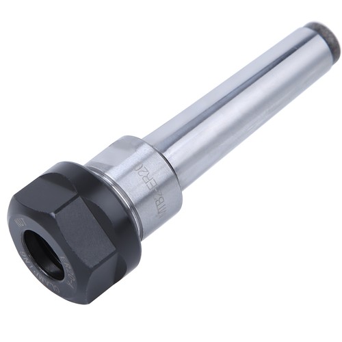 Mt2 er20 m10 collet - —mt2-er20-m10, chuck