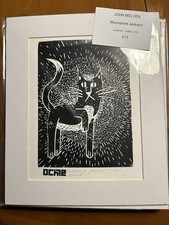 Moonshine Jackson Limited (25)