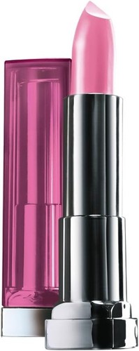 Maybelline color sensational - color,