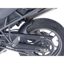 Puig Hugger Fender Mudguard