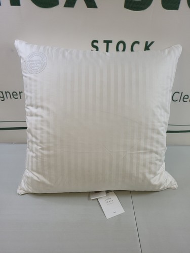 John lewis premium goose - john,