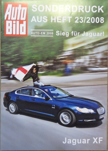 2008 jaguar car - jaguar, picture
