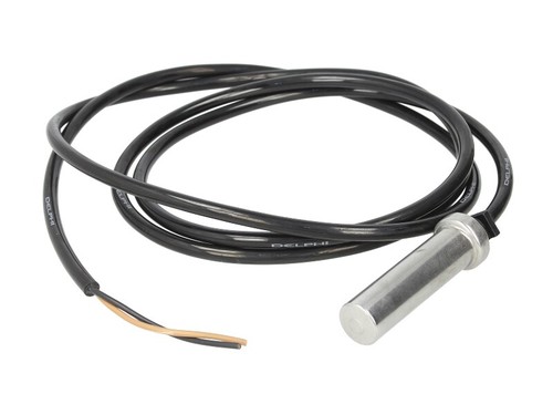 Delphi ss20209 sensor wheel - ss20209, sensor,