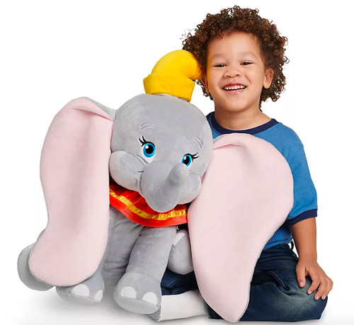 Disney store authentic new - store,
