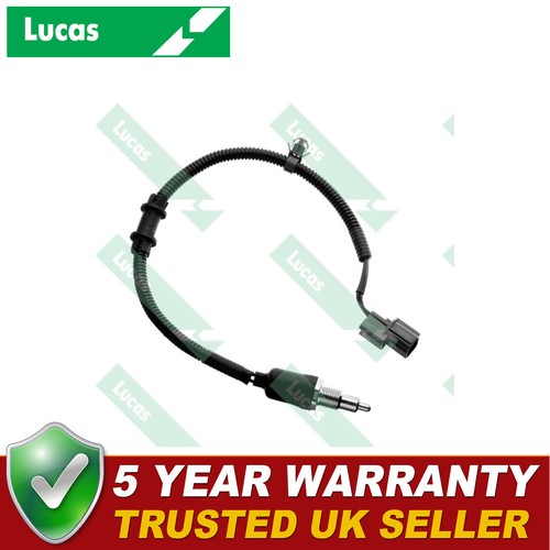 For honda civic integra - for,