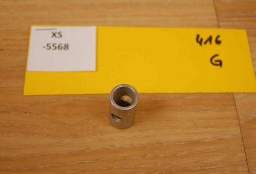 Bmw k75 r100 34214044141 - bmw, pin