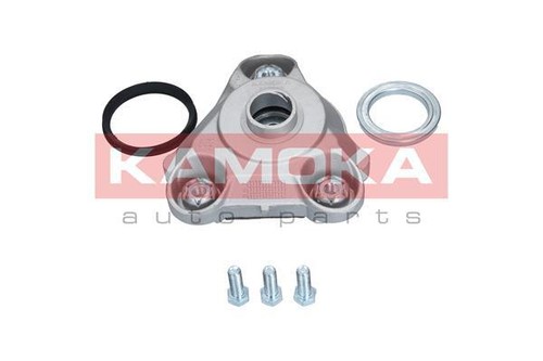 209066 kamoka repair kit - 209066,
