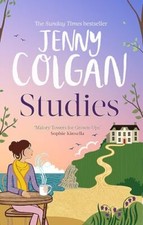 Studies: "just like Malory Towers for..., Colgan, Jenny
