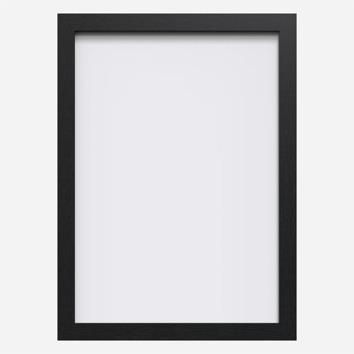 A5 picture photo - a1,