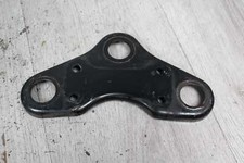 Fork Bridge Top Honda CB 400 N