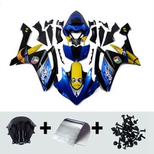 Aftermarket Motorcycle Parts