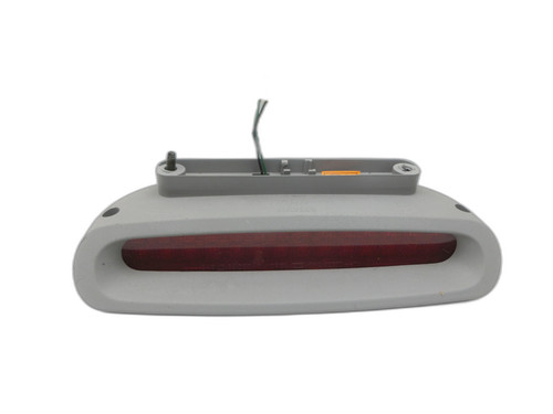 Stoplight rear spoiler 3te - stoplight,