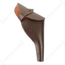 WW1 WW2 British Webley .455