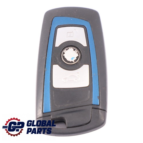 Bmw f20 f21 - f20, f30