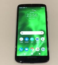 Motorola Moto G6 32GB -